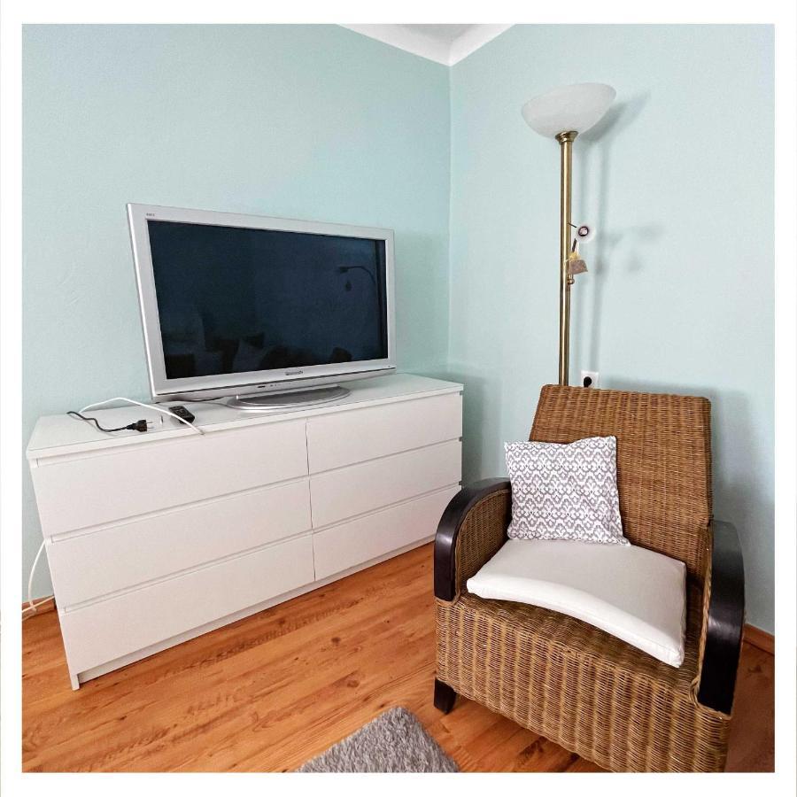 Ingrid'S Guesthouse Spittal Шпітталь-ан-дер-Драу Екстер'єр фото